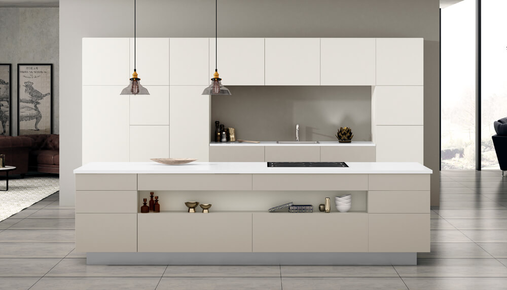 Cuisines martinique design 1
