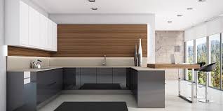 Cuisines martinique design 8