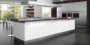 Cuisines martinique design 6
