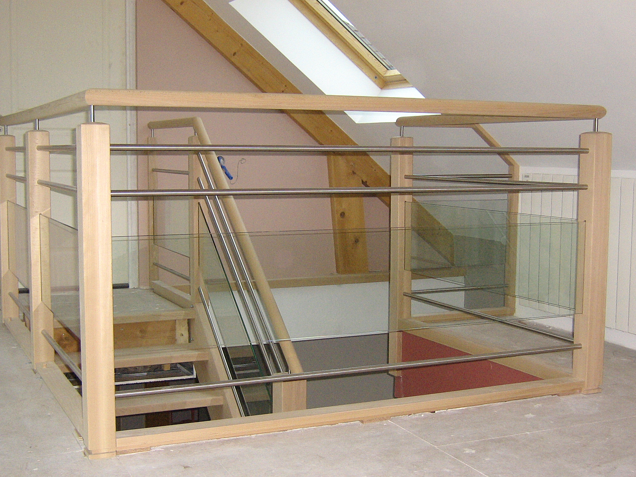 Escabec
