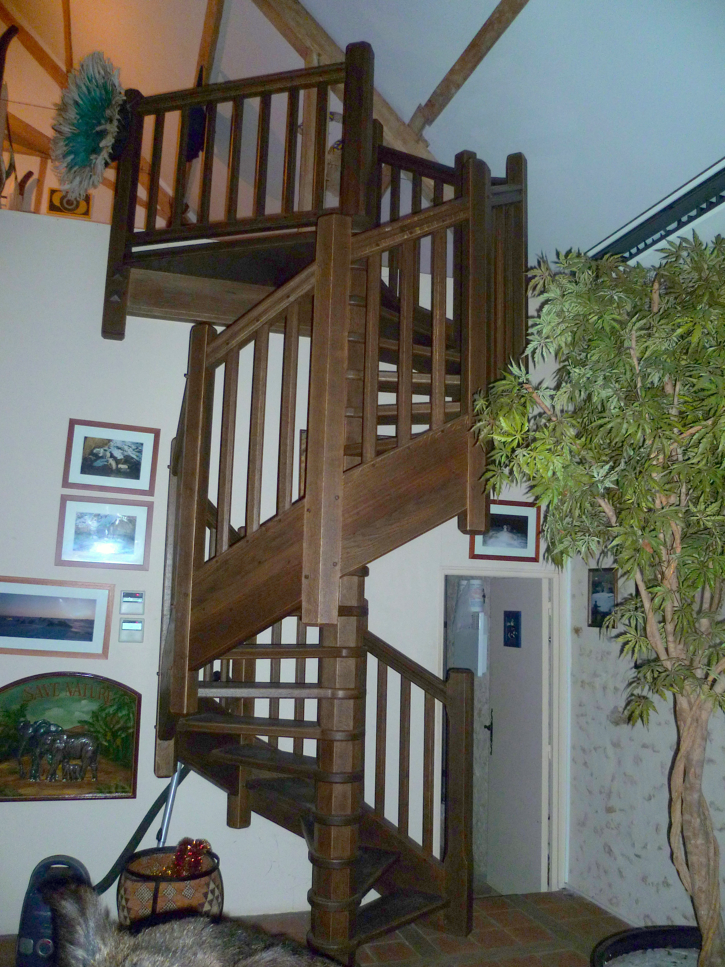 P1000620