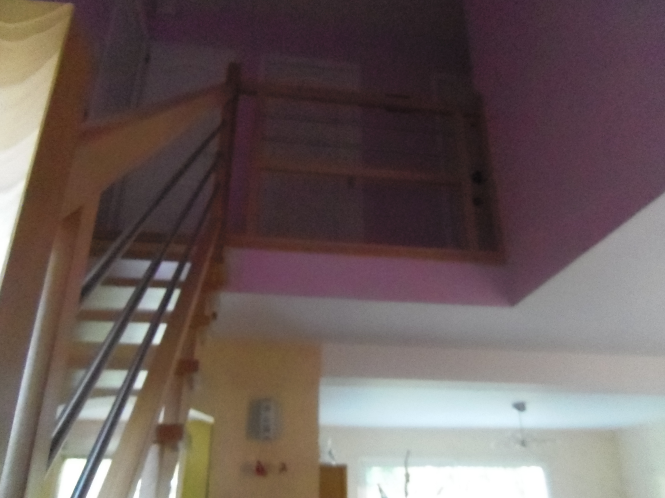 Imgp1399
