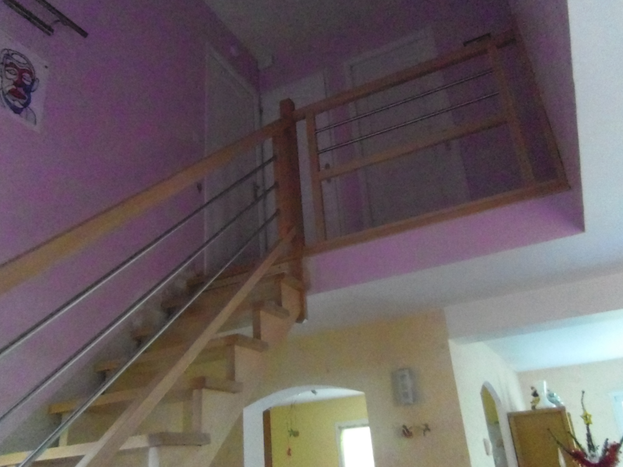 Imgp1395