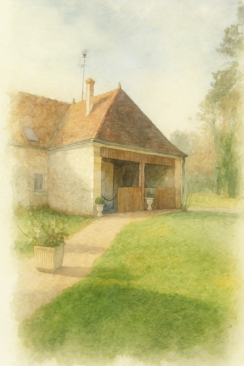 Chatgpt image 18 juin 2025 13 59 12