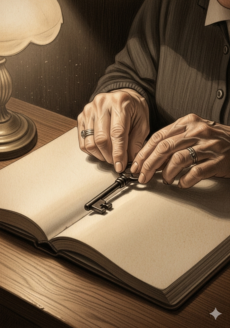 Code generated image 7 