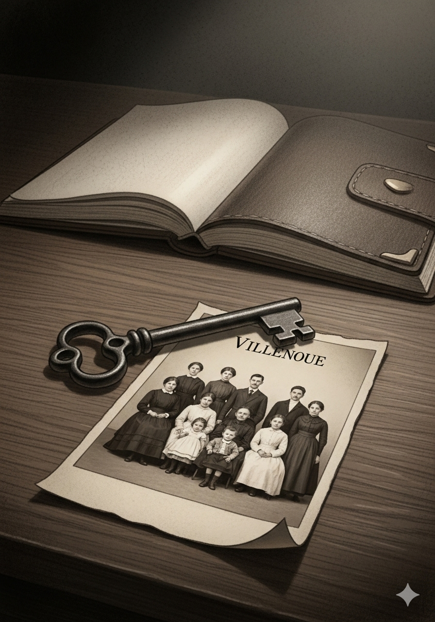 Code generated image 14 