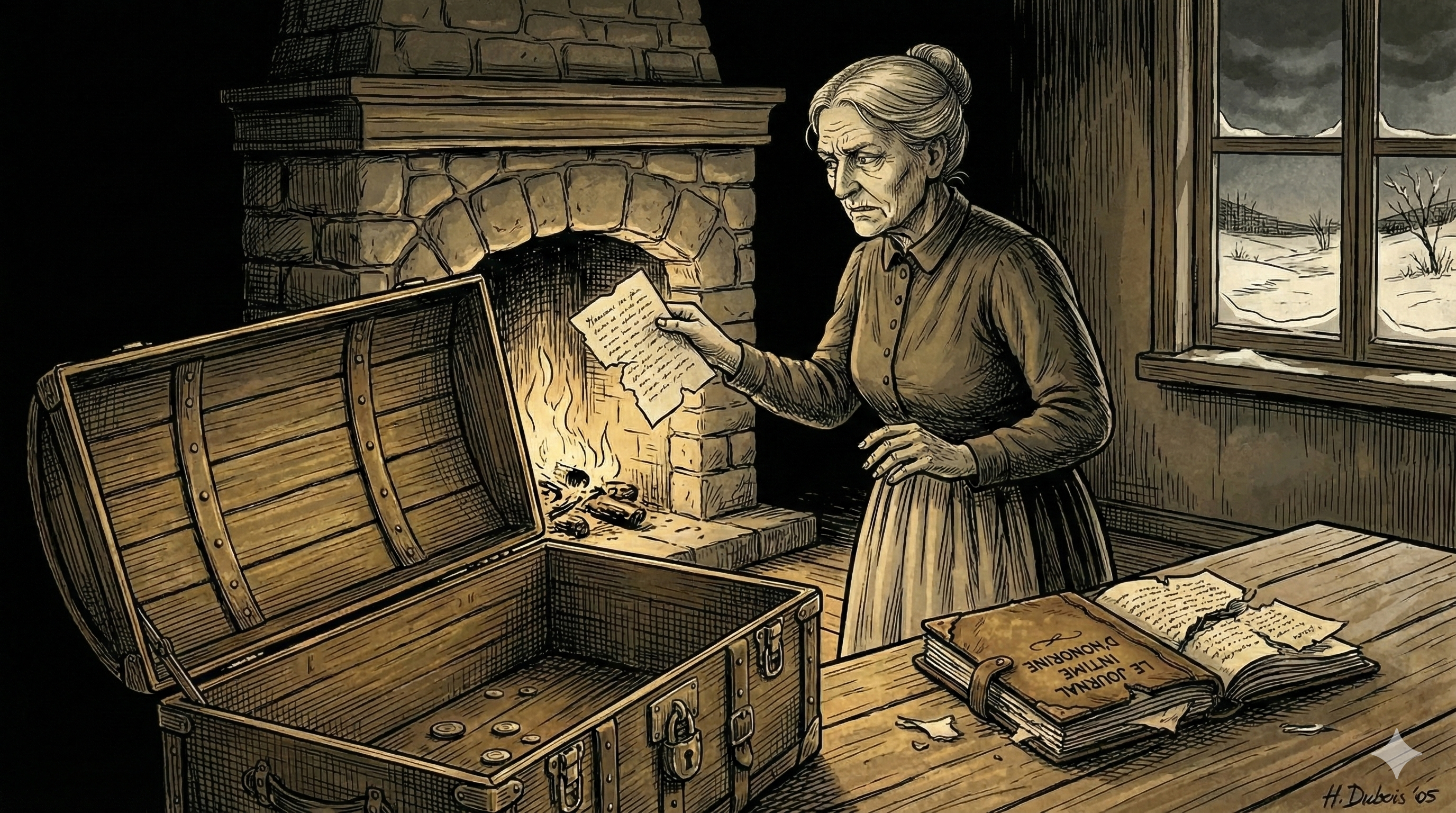 Gemini generated image uzr76wuzr76wuzr7