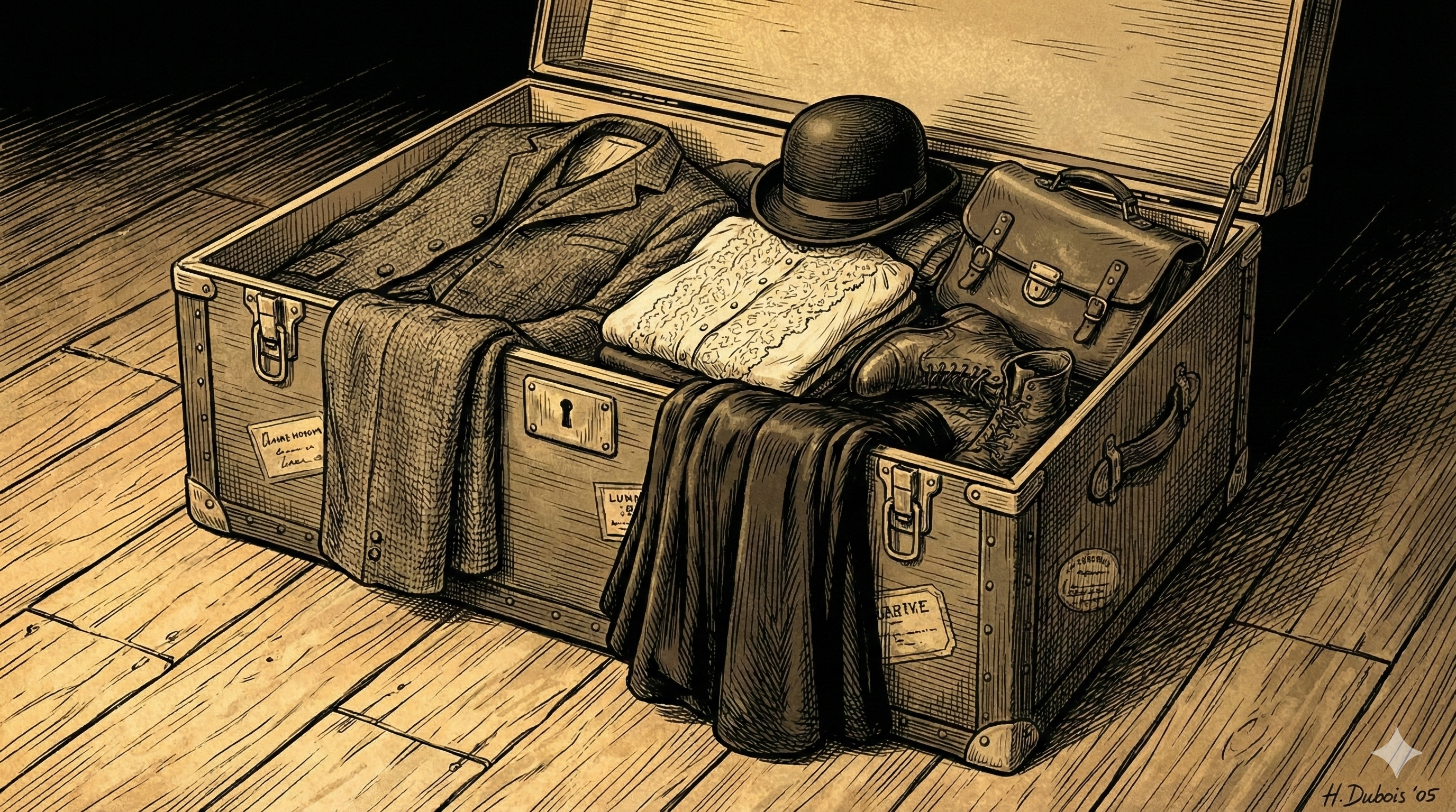 Gemini generated image naatfknaatfknaat