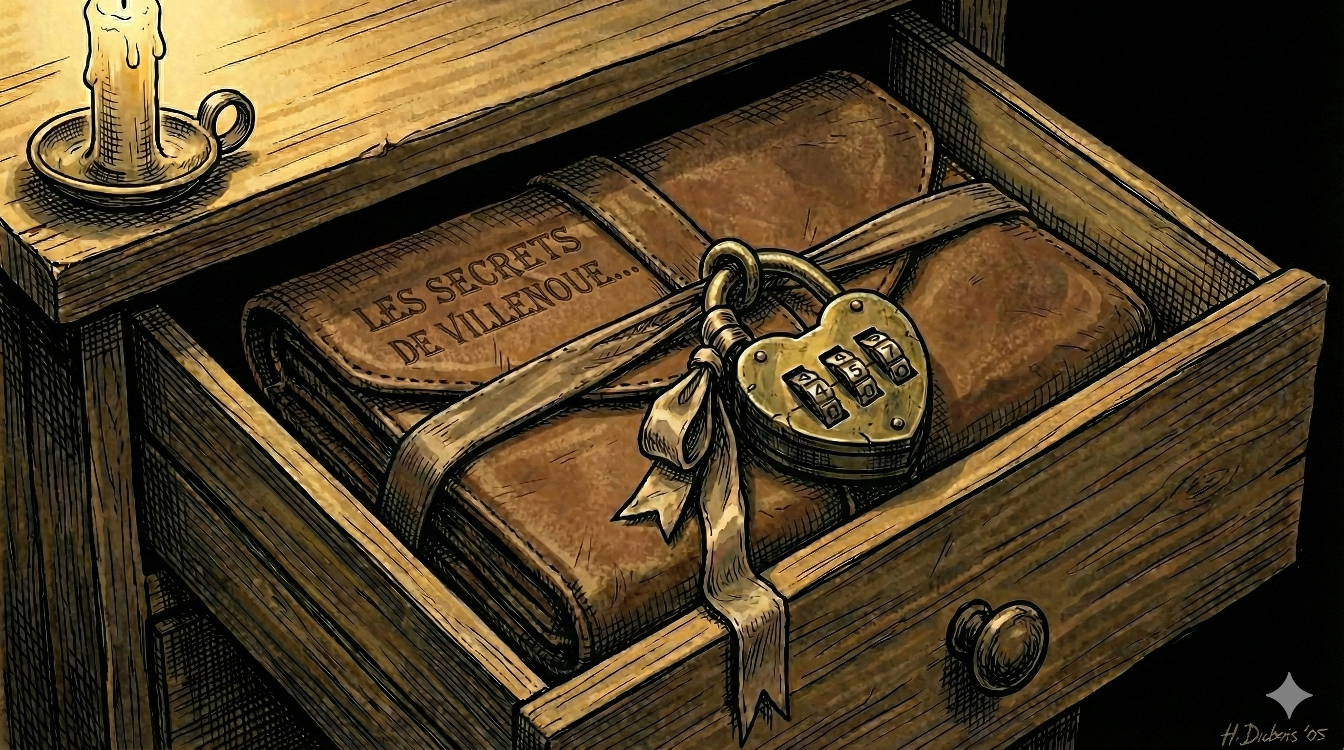 Gemini generated image qs5akfqs5akfqs5a