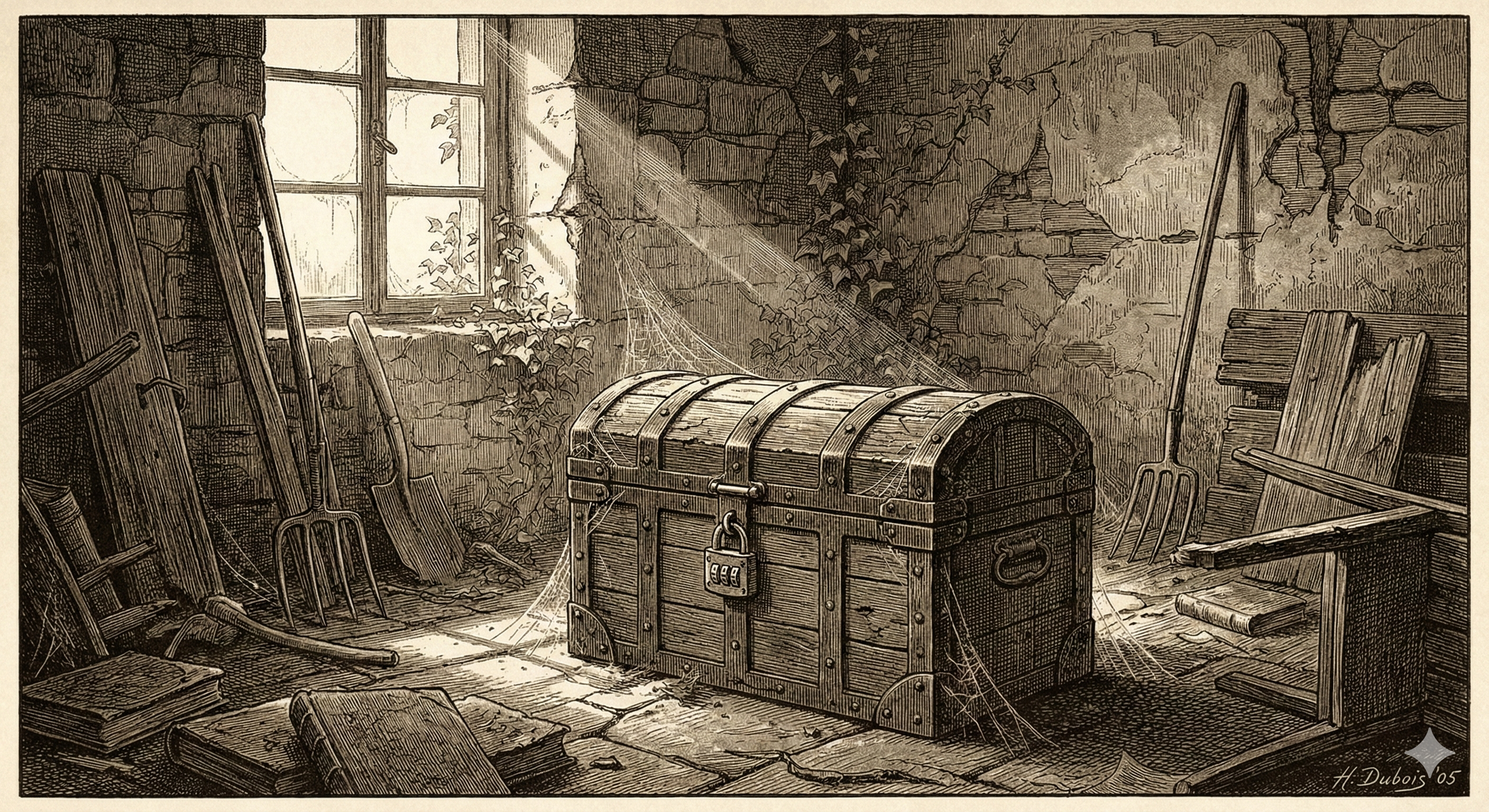 Gemini generated image 40yo4740yo4740yo