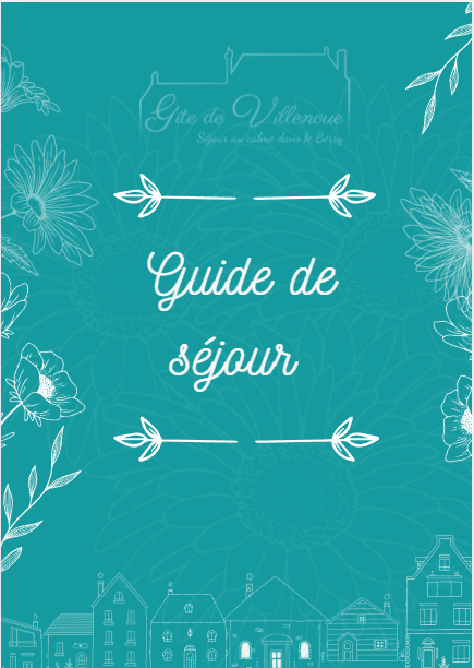 Guide-de-sejour-page-accueil