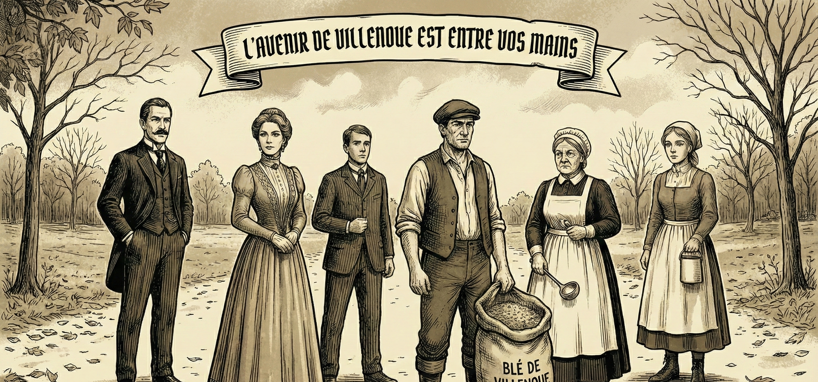 Gemini generated image flmhsiflmhsiflmh