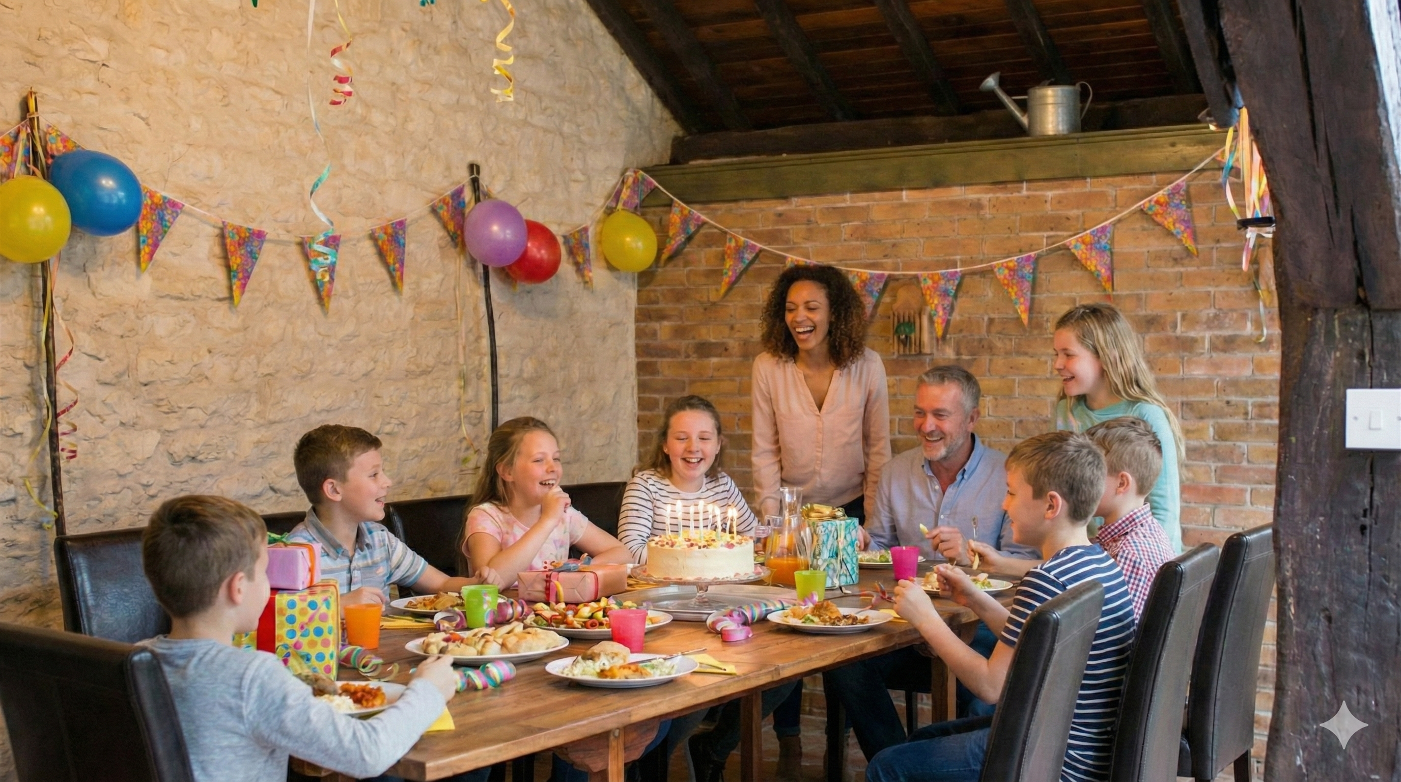 Gemini generated image uc94uwuc94uwuc94