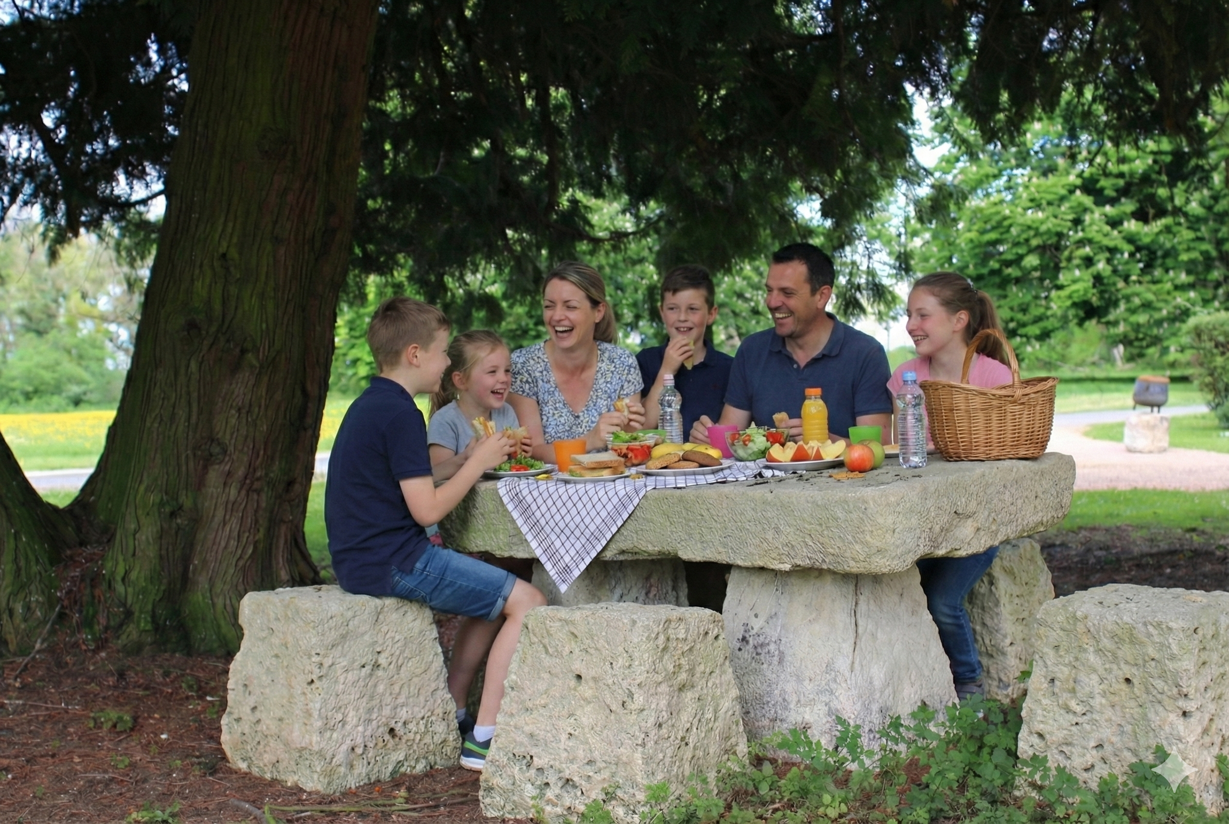 Gemini generated image ckvk3wckvk3wckvk