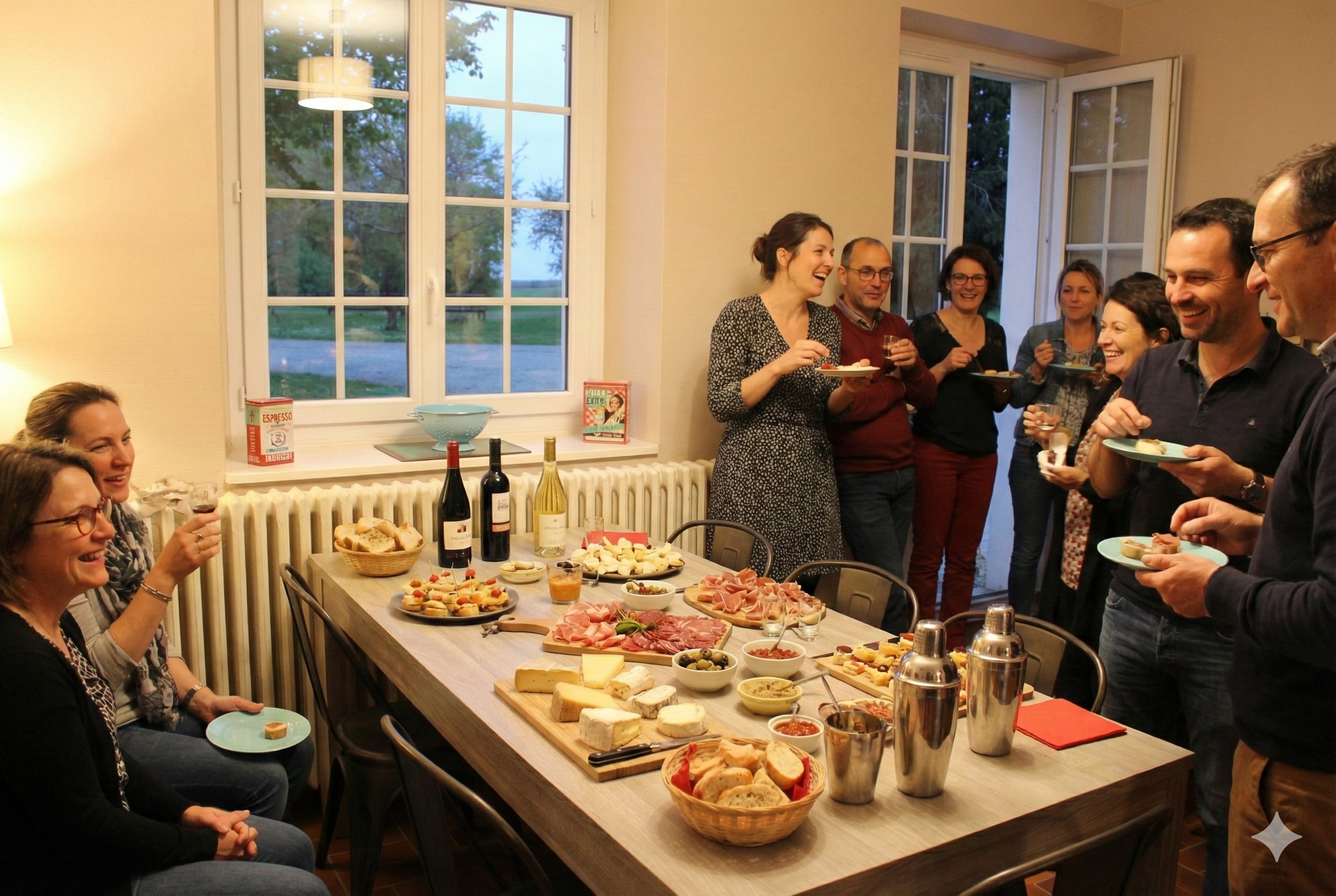 Gemini generated image 25gop725gop725go