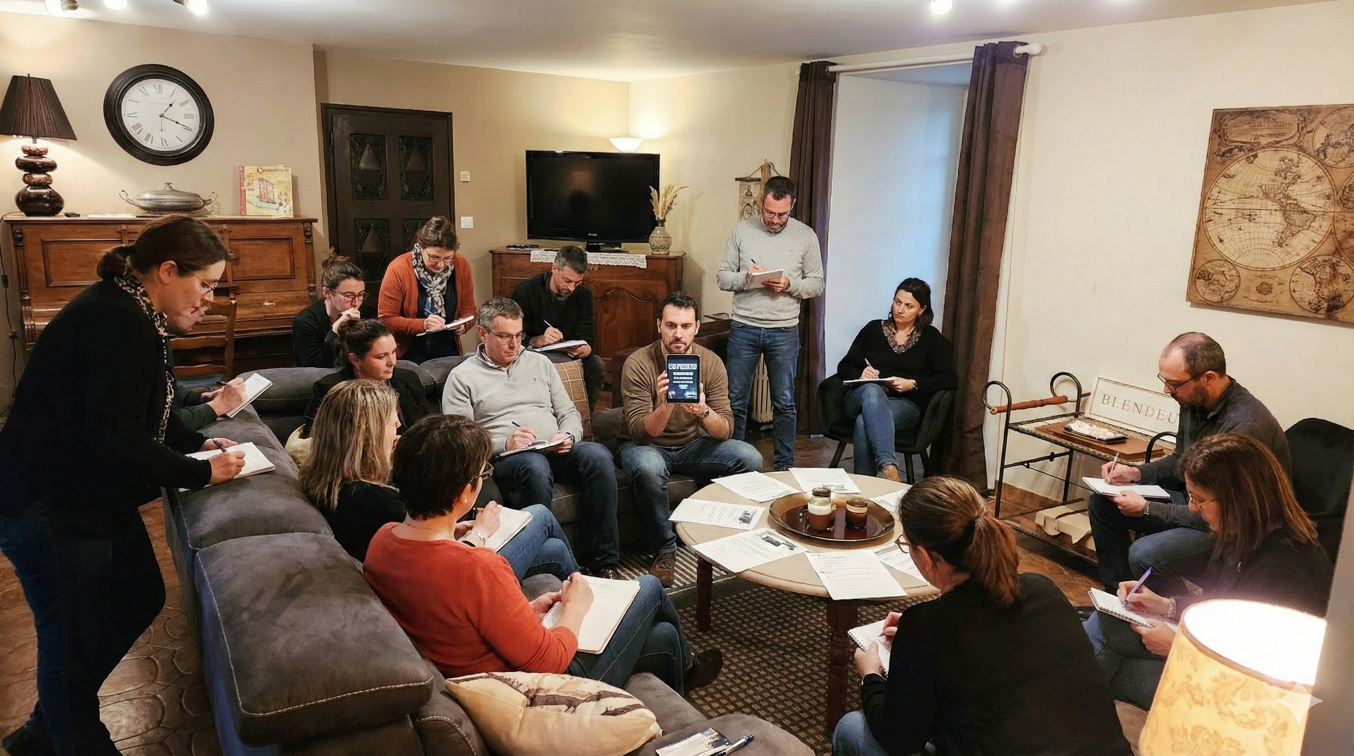 Gemini generated image xbzfdcxbzfdcxbzf