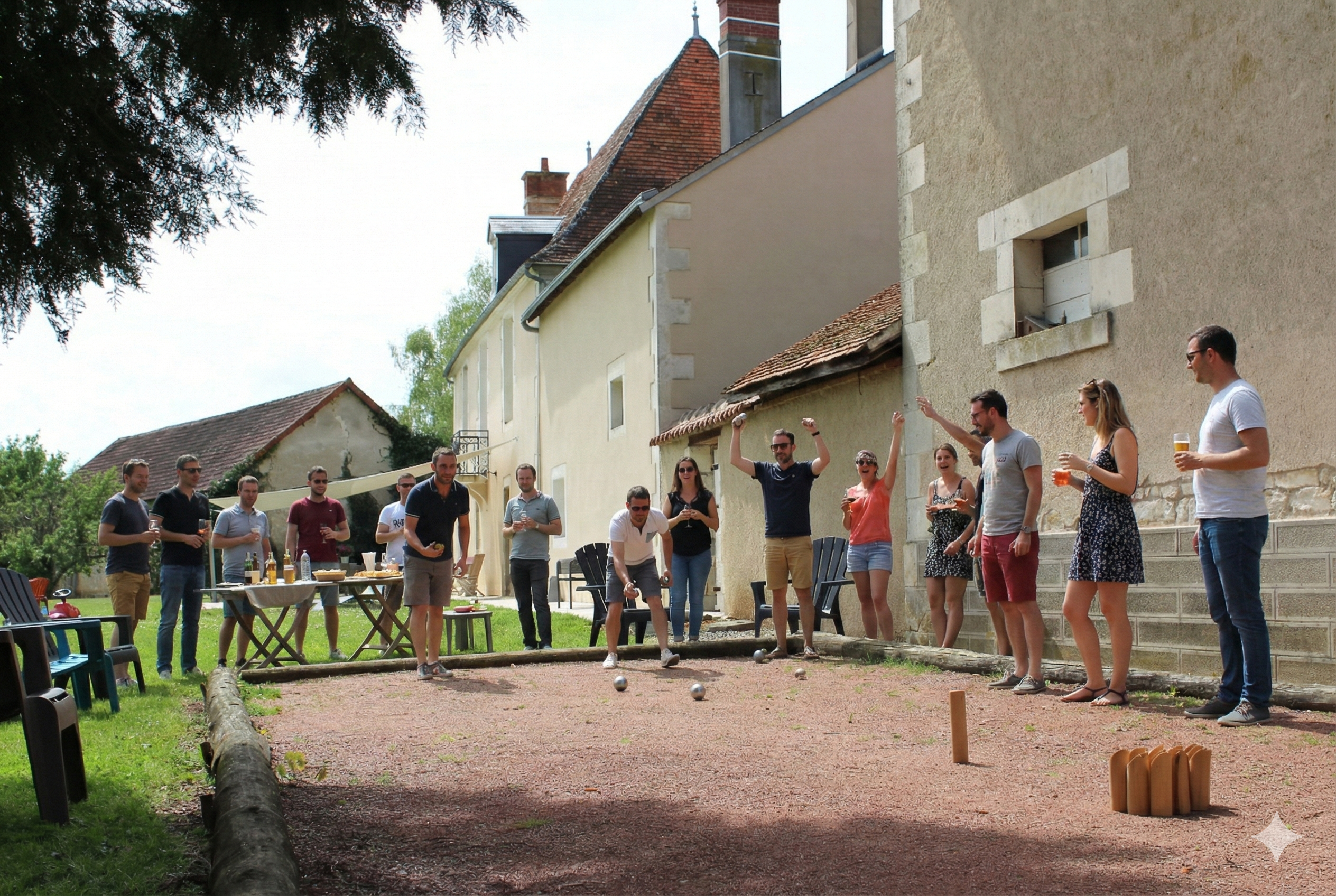 Gemini generated image t8gb3wt8gb3wt8gb