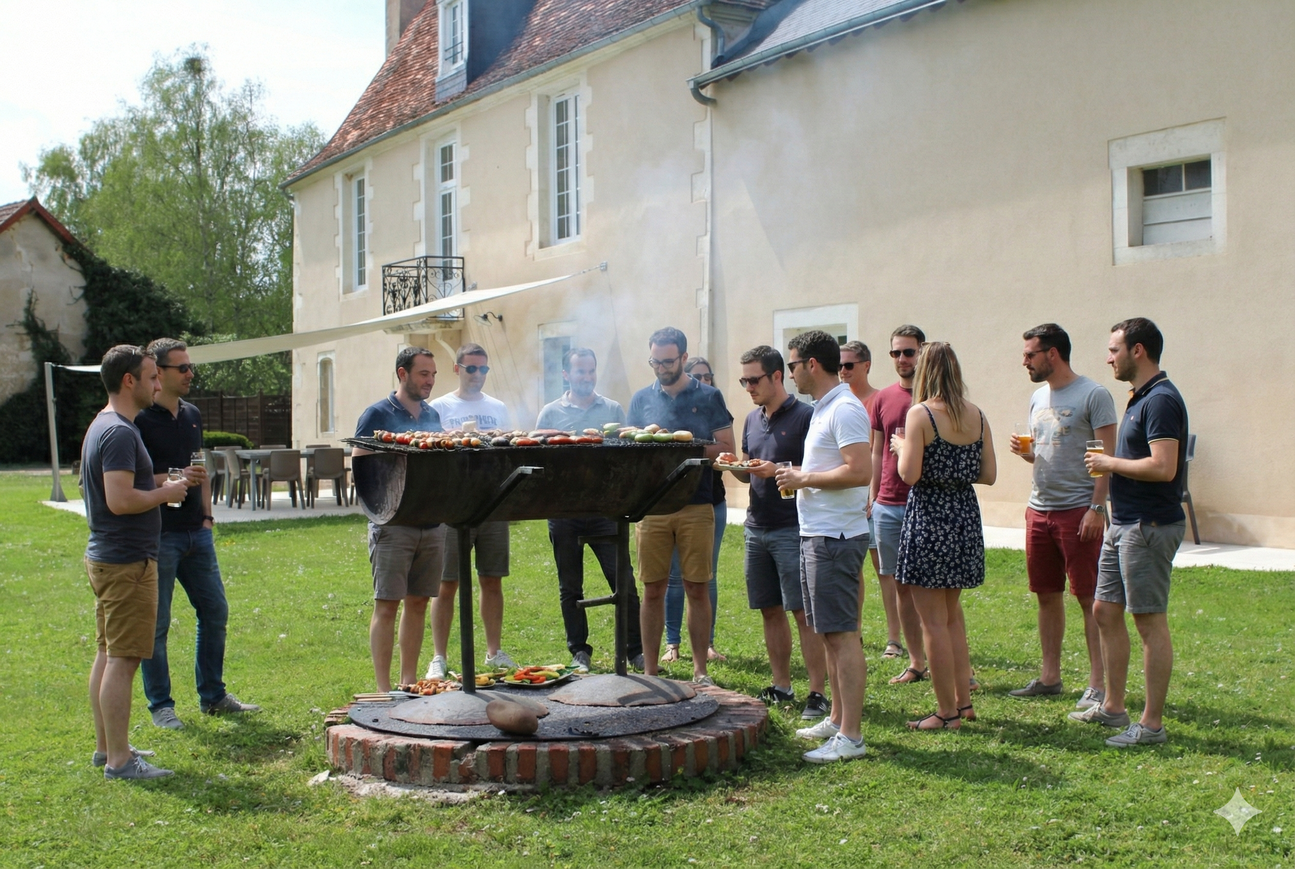 Gemini generated image 7u2y067u2y067u2y