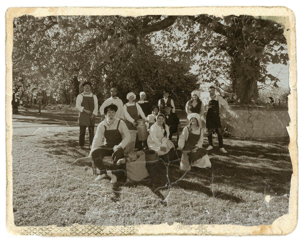 Gite de villenouep1010120escape game