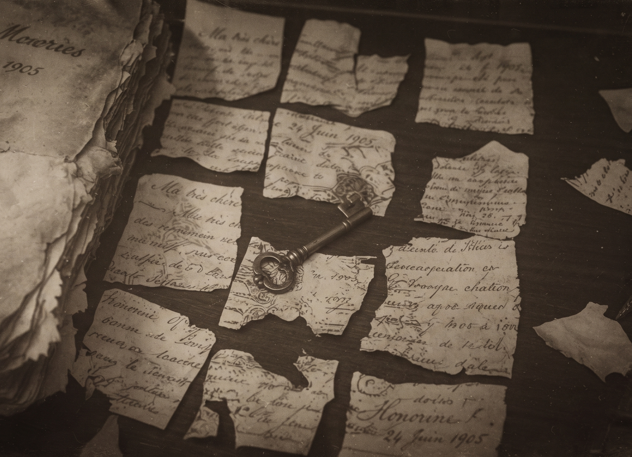 Murder-party-les-ombres-du-passe
