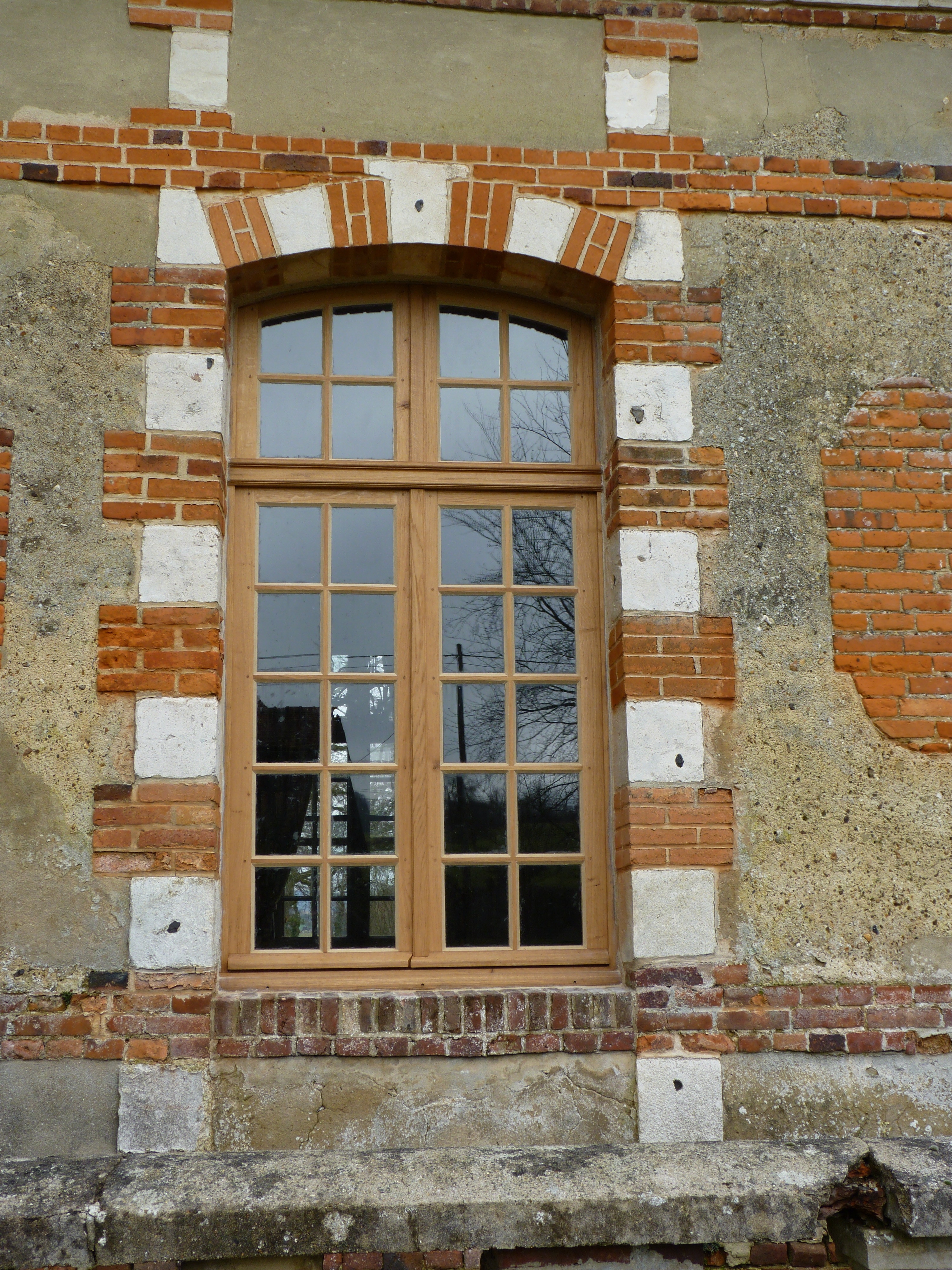 Escla41