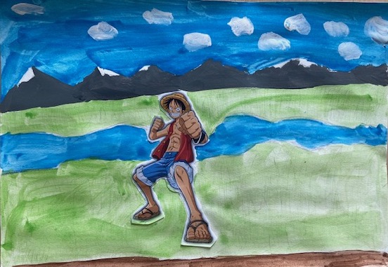 Konate 