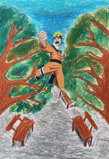 Tunkara
