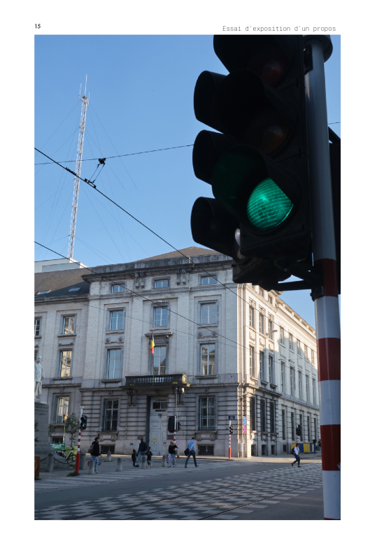 Essai d expose un propos mise en page 1 copier 1 v 15