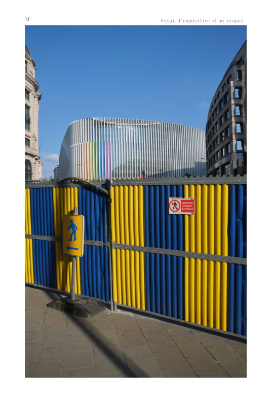 Essai d expose un propos mise en page 1 copier 1 v 13