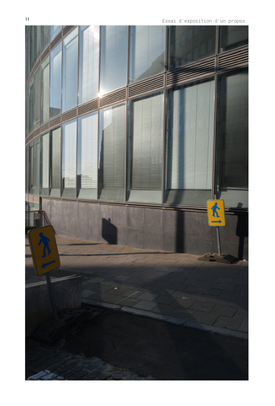 Essai d expose un propos mise en page 1 copier 1 v 11