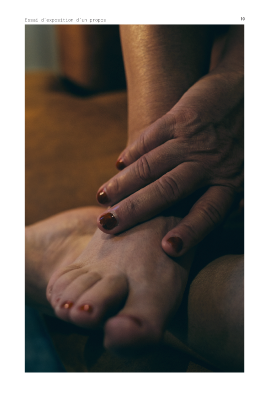 Essai d expose un propos mise en page 1 copier 1 v 10