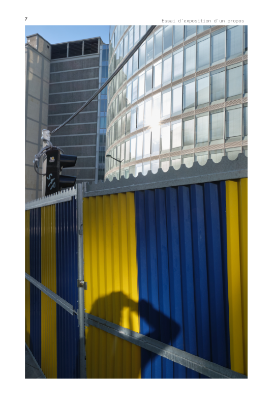 Essai d expose un propos mise en page 1 copier 1 v 7