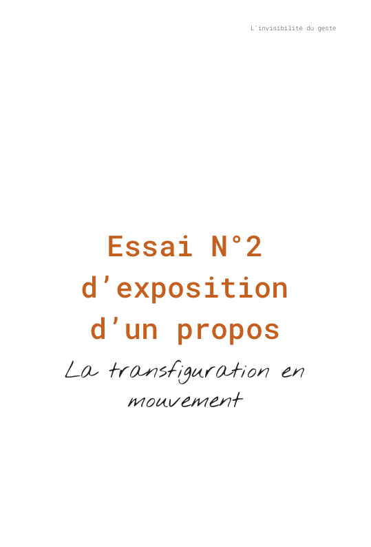 Essai d expose un propos mise en page 1 copier 1 v 3