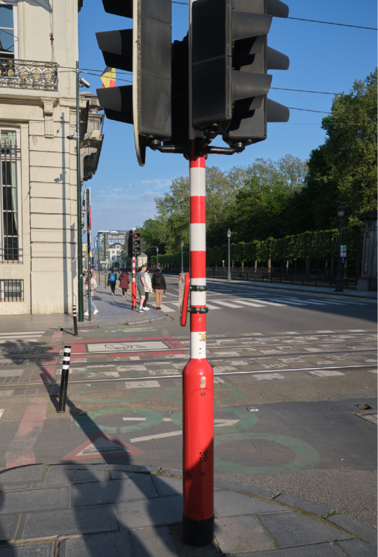 Essai d expose un propos mise en page 1 copier 1 v 2