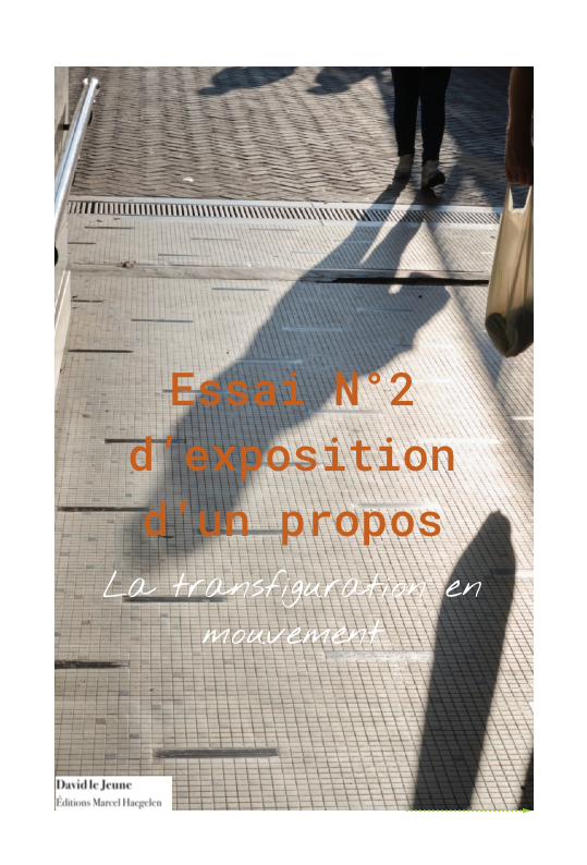 Essai d expose un propos mise en page 1 copier 1 v 