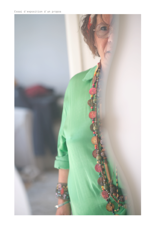 Essai d expose un propos copie de mise en page 1 v 16