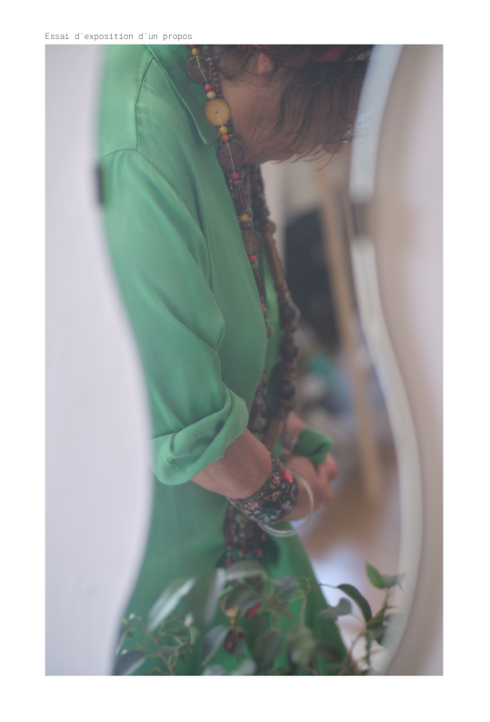 Essai d expose un propos copie de mise en page 1 v 14