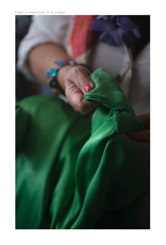 Essai d expose un propos copie de mise en page 1 v 12