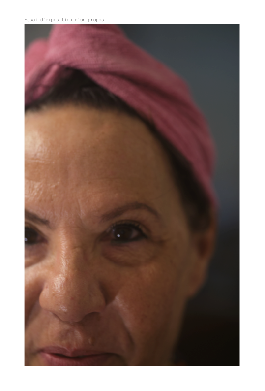 Essai d expose un propos copie de mise en page 1 v 10