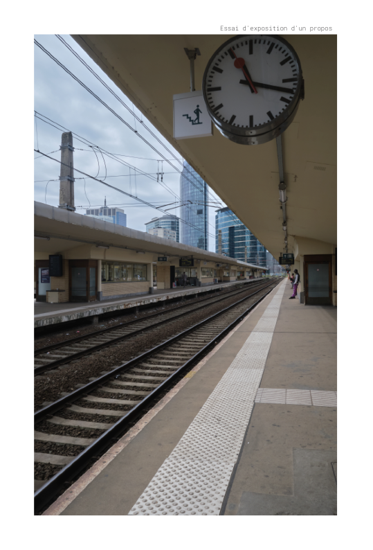 Essai d expose un propos copie de mise en page 1 v 9