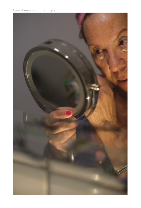 Essai d expose un propos copie de mise en page 1 v 8