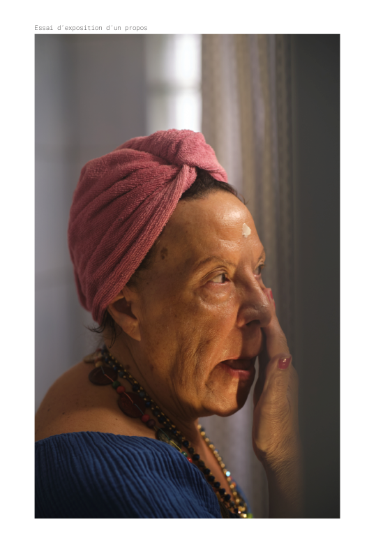 Essai d expose un propos copie de mise en page 1 v 6