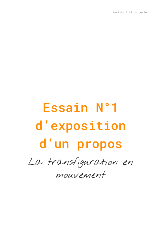 Essai d expose un propos copie de mise en page 1 v 3