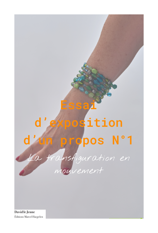 Essai d expose un propos copie de mise en page 1 v 