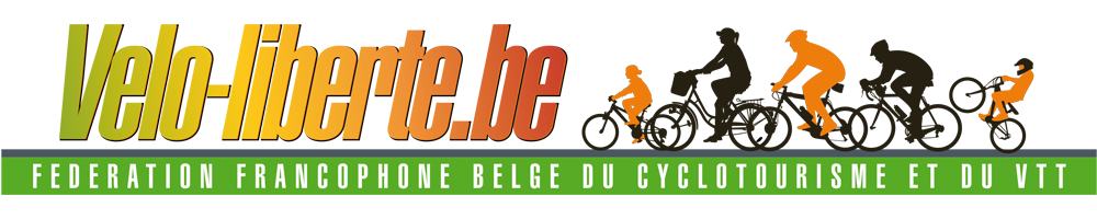 Velo-liberte2