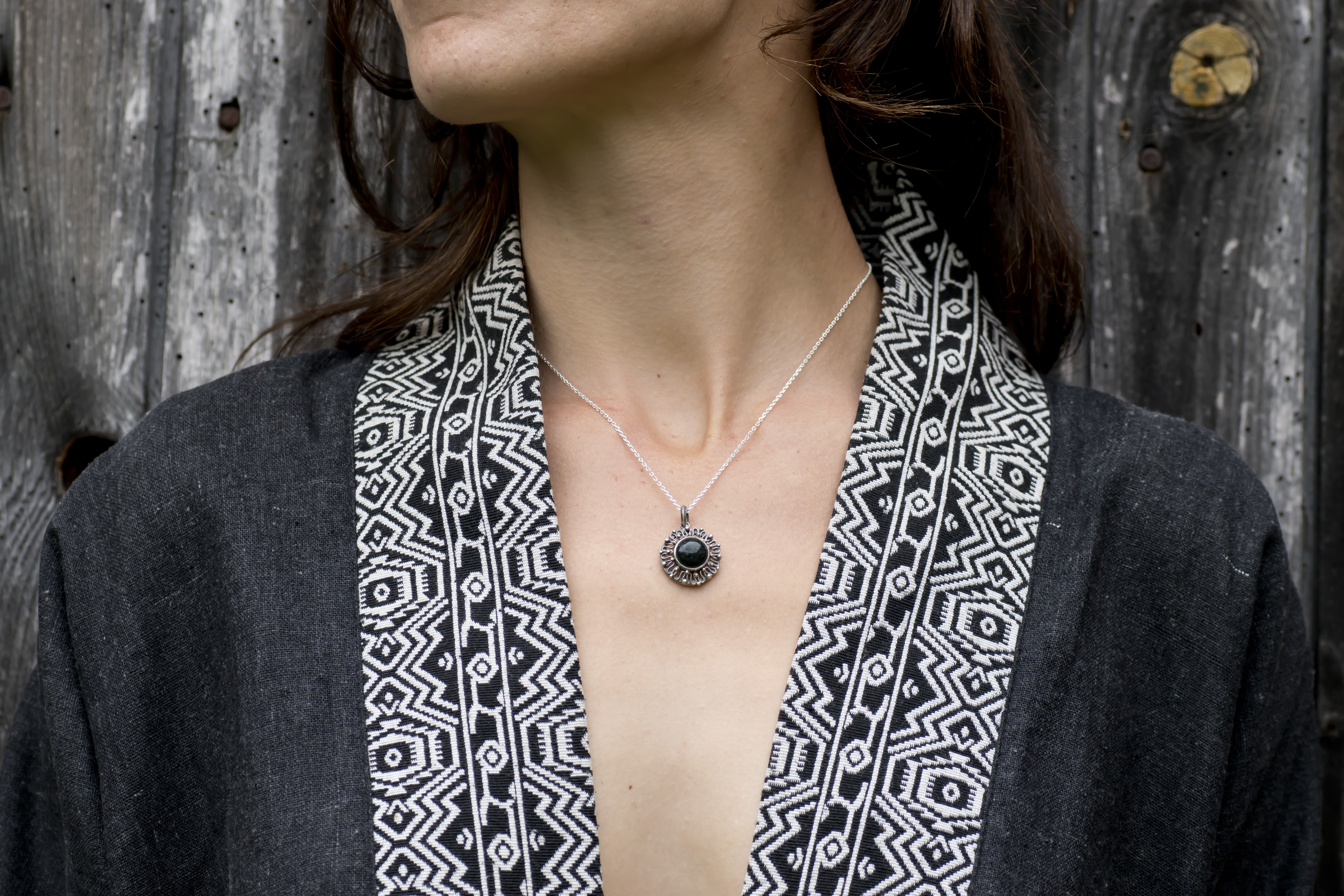 200623granulation microcosme