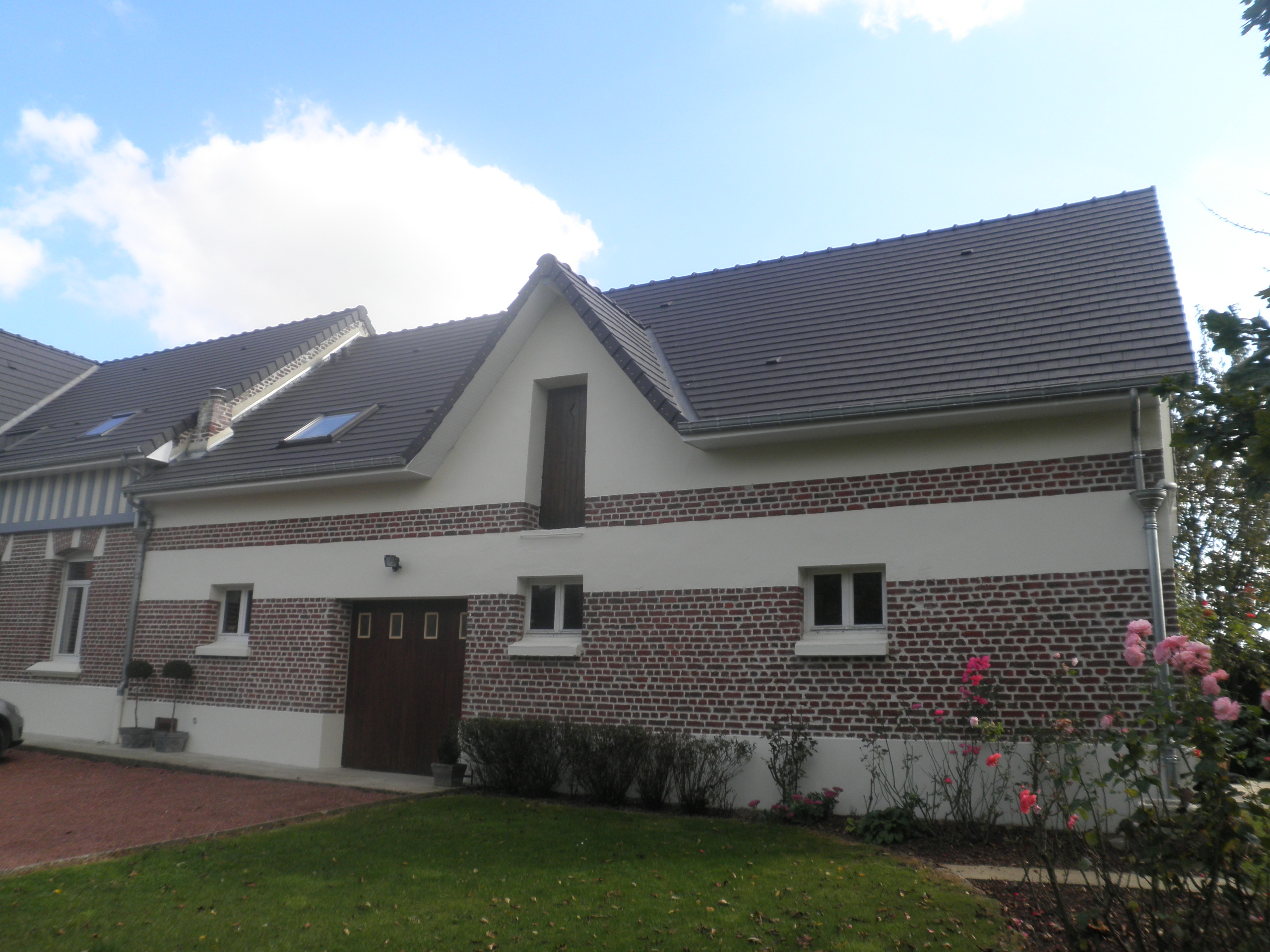 Chantier etreillers 3