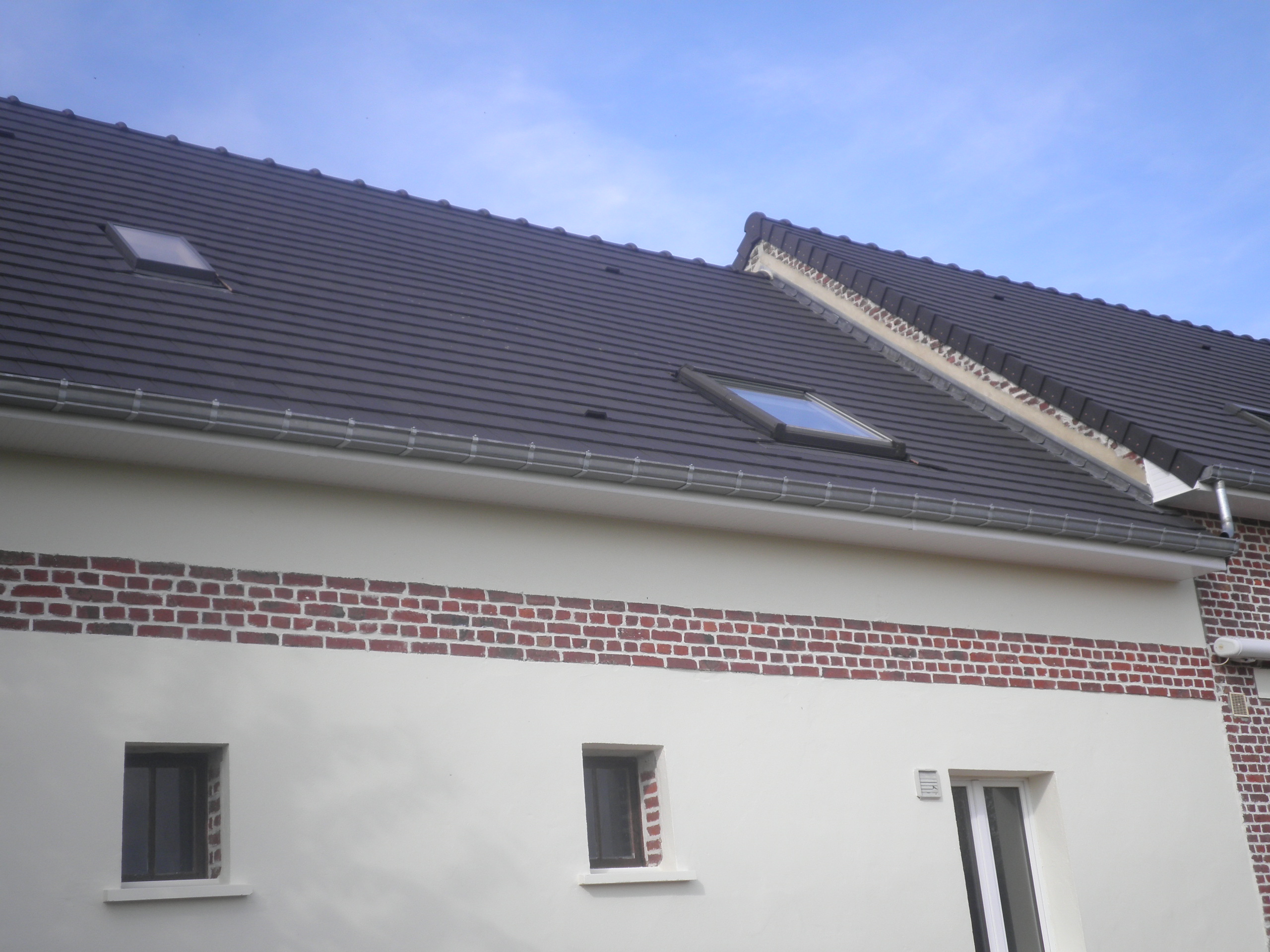 Chantier etreillers 4