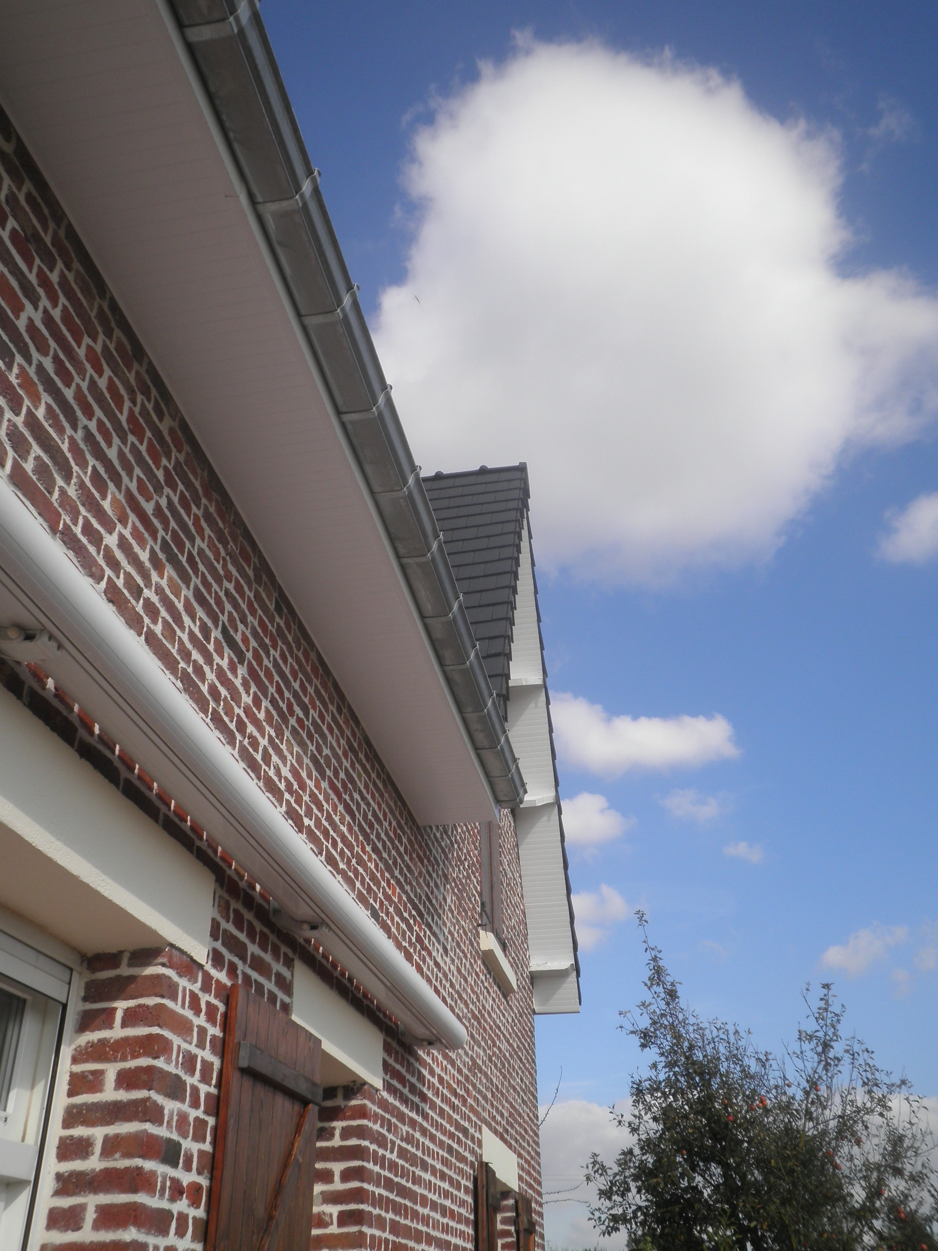 Chantier etreillers 6