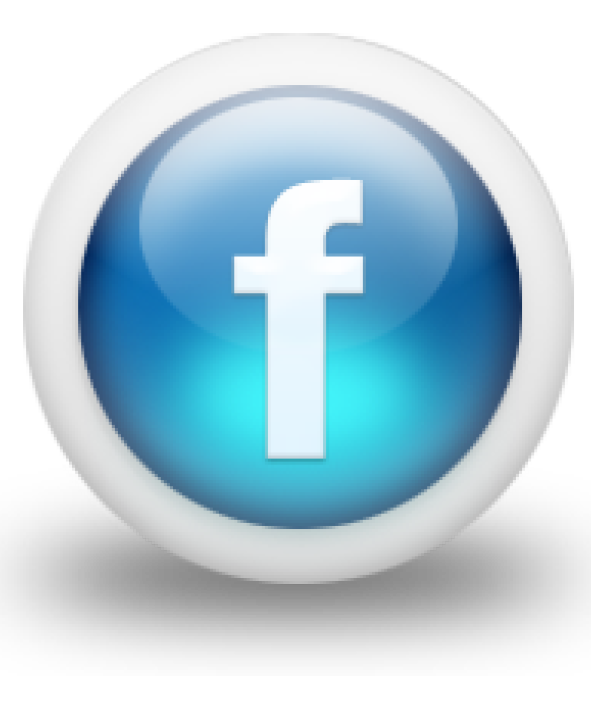Logo facebook